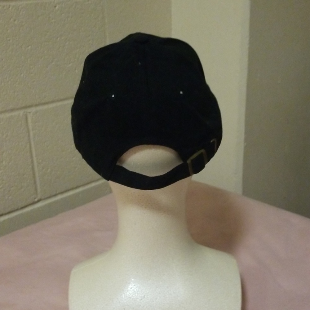Cap - Picture 3 of 4